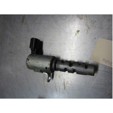 07H116 Right Exhaust Variable Valve Timing Solenoid For 11-16 TOYOTA SIENNA  3.5
